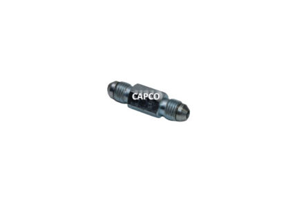 22225858 Ingersoll Rand (OEM)  ORIFICE,SCAVENGE/CHECK VALVE - 4 JIC/ .070