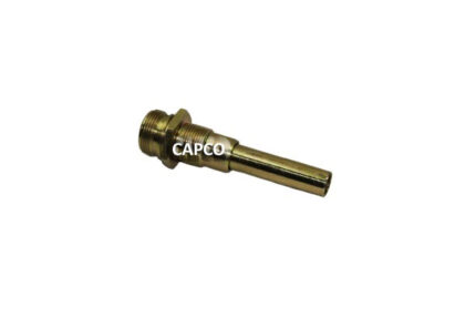22232813 Ingersoll Rand (OEM)  ASSY, OIL SEPARATOR STEM PROJECT X 10/15HP