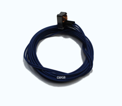 22254635 Ingersoll Rand (OEM)  SWITCH,HIGH PRESSURE NC