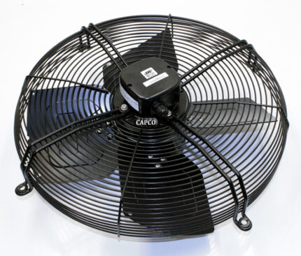 22260202 Ingersoll Rand (OEM)  FAN, BISON DRYER 500MM