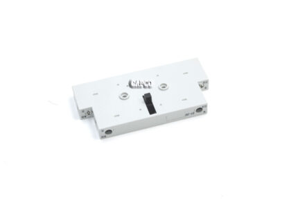 22264857 Ingersoll Rand (OEM)  CONTACT, AUX. 2-NO A-B