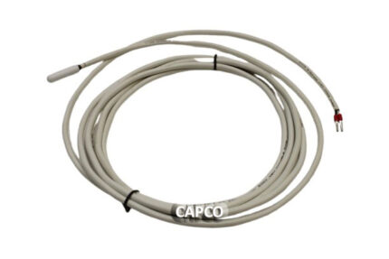 22299234 Ingersoll Rand (OEM)  THERMISTOR