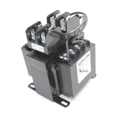 22310379 Ingersoll Rand (OEM)  TRANFORMER, 150VA