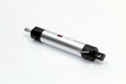 22334155 Ingersoll Rand (OEM)  CYLINDER,PNEUMATIC