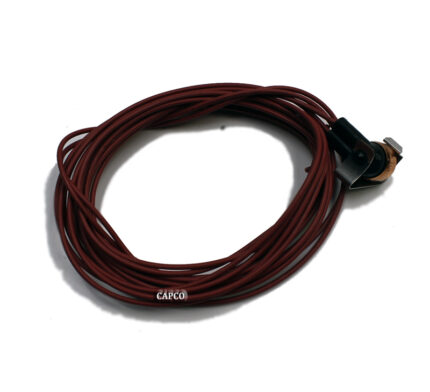 22369920 Ingersoll Rand (OEM)  SWITCH, N.O. FAN/COMPRES