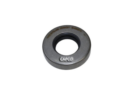 22404321 Ingersoll Rand (OEM)  SEAL,SHAFT - UNIGY*