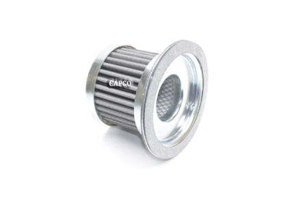 22517775 Ingersoll Rand (OEM)  ELEMENT, SEP 6 TANK