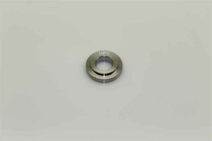 2253-7391-00 WASHER: (OEM) Atlas Copco