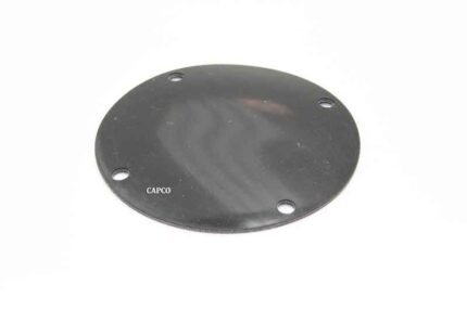 2253-7856-00 DIAPHRAGM:154.5DX3T 4HOLE S100 (OEM) Atlas Copco
