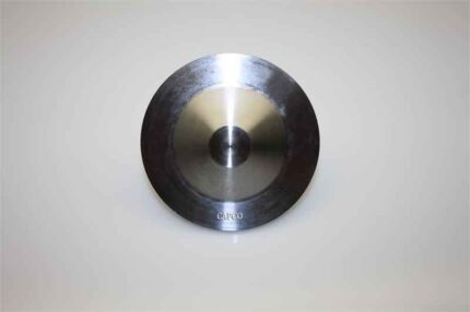 2254-5324-00 Replacement Atlas Copco UNLOADER