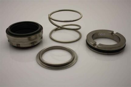 22578-1 Replacement Quincy Shaft Seal Kit
