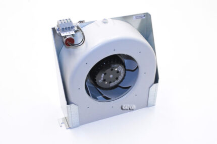 22604821 Ingersoll Rand (OEM)  FAN,COOLING T3 DRIVE KT