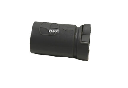 22652531 Ingersoll Rand (OEM)  VALVE, ORIFICE