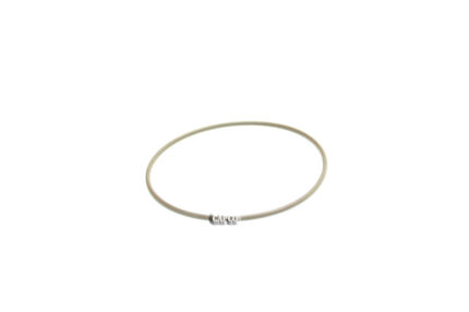 22749-154 Replacement Quincy O Ring