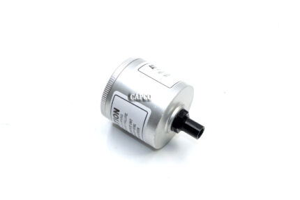 697360 Ingersoll Rand (OEM)  TRAP MODEL T-O INTERNAL