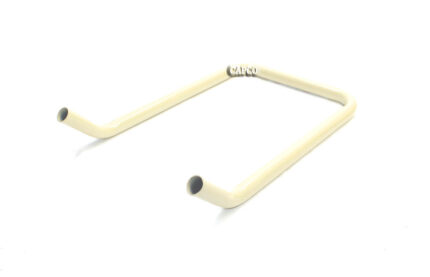 23192354 Ingersoll Rand (OEM)  GRIP