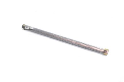 23192404 Ingersoll Rand (OEM)  TUBE, EXHAUST
