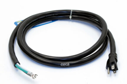 23192560 Ingersoll Rand (OEM)  CABLE, POWER