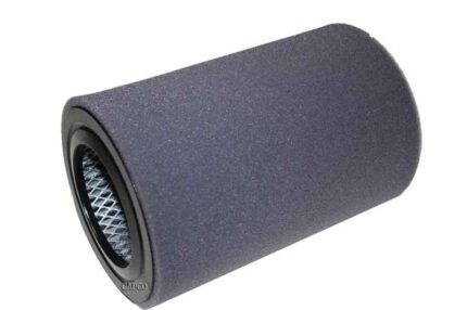 6.4566.0 Replacement Kaeser Air Filter