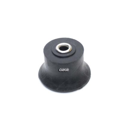 23360381 Ingersoll Rand (OEM)  PADS, RUBBER