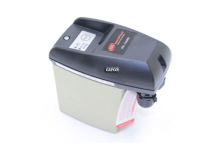 23434848 Ingersoll Rand (OEM)  VALVE, NO LOSS DRAIN B.I.