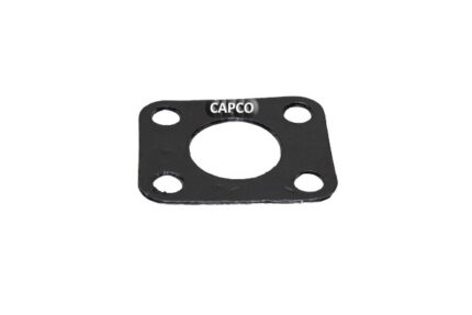 23434921 Ingersoll Rand (OEM)  GASKET COMBINATION BLOCK
