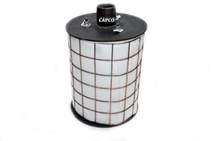 23442080 Ingersoll Rand (OEM)  ELEMENT, NLM250