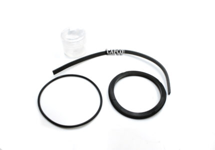 23467251 Ingersoll Rand (OEM)  KIT SERVICE CYLINDER HPKG 110/120/140