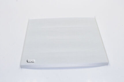 23564446 Ingersoll Rand (OEM)  FILTER ELEMENT 279MMX268MMX17MM