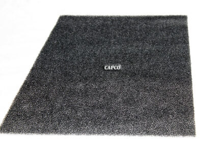 23595879 Ingersoll Rand (OEM)  PAD, PRE-FILTER