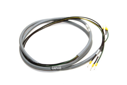 23651433 Ingersoll Rand (OEM)  ASSEMBLY, PRESSURE SWITCH CABLE