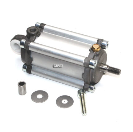 23858236 Ingersoll Rand (OEM)  KIT, ACTUATOR CYLINDER (PBED 40) FOR INLET VALVES