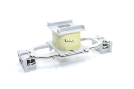 23880214 Ingersoll Rand (OEM)  COIL, 3RT1935-5AN21