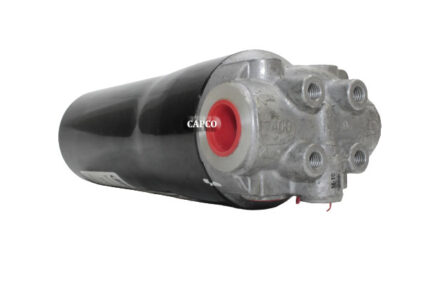 23935042 Ingersoll Rand (OEM)  FILTER, COOLANT (M27 X 2 DONALDSON)