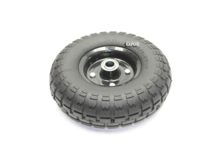 2402032B Puma Tire Assembly