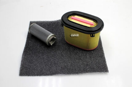 24108615 Ingersoll Rand (OEM)  KIT, FS MAINTENANCE HD AF