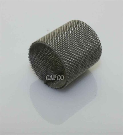 241772 Replacement KIT, STRAINER