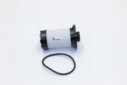 24241846 Ingersoll Rand (OEM)  ELEMENT, FILTER FA40IG