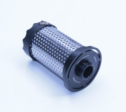 24241861 Ingersoll Rand (OEM)  ELEMENT, FILTER FA75IA