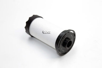 24241960 Ingersoll Rand (OEM)  ELEMENT, FILTER FA110IH