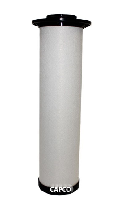 24242463 Ingersoll Rand (OEM)  ELEMENT, FILTER FA1560IG