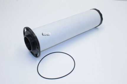 24242505 Ingersoll Rand (OEM)  ELEMENT, FILTER FA1830IG