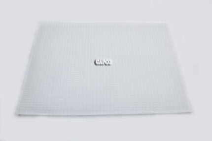 24286676 Ingersoll Rand (OEM)  PAD, PRE-FILTER R5.511kW