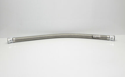 24554917 Ingersoll Rand (OEM) HOSE