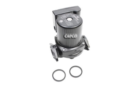 24787095 Ingersoll Rand (OEM)  PUMP,GLYCL,44GPM,UL LSTD, 115V