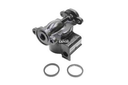 24889255 Ingersoll Rand (OEM)  PUMP,GLYCL,17GPM,UL LSTD, 115V, MFR P/N# 98701943