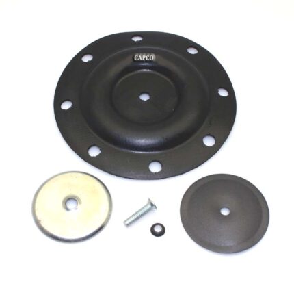 250020-353 Replacement KIT, SULLICON CONTROL