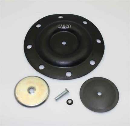 250020-028 Replacement DIAPHRAGM