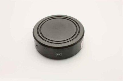 250024-891 Replacement DISK, RUPTURE 1