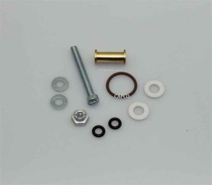 250031-771 Replacement KIT, VALVE BLOWDOWN